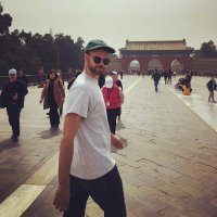 James White (@jameswhite_1) 's Twitter Profile