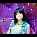 Майя Рой - @Maja_Roy - Twitter