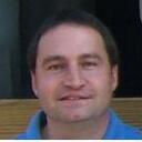 Rick Beck - @rbeck77 - Twitter