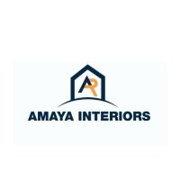 Amaya Interiors(@anurags99408656) 's Twitter Profile Photo