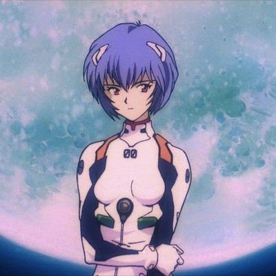 LadyA26976789's profile picture. ...とても不器用だけど。
不器用って、何がですか?
生きることが…