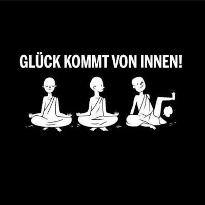 #LegalisierungJetzt Weil #WirSindNichtKriminell und haben eine Recht auf #CannabisGenuss und ein Recht auf #Eigenanbau #Legalisierung2022 #JetztIstUnsereZeit