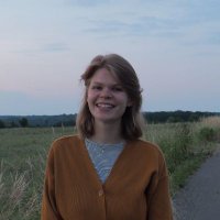 Heike van de Sand (@heikevandesand) 's Twitter Profile Photo Heike van de Sand (@heikevandesand) 's Twitter Profile Photo