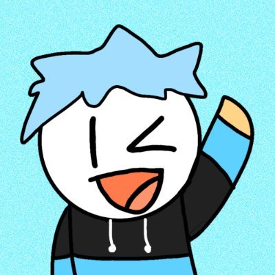 Saberさんのプロフィール画像