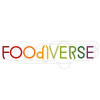 Foodiverse (@foodiverse_eu) 's Twitter Profile