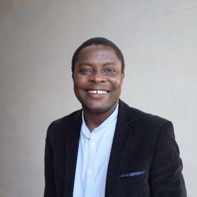 Coproduction des connaissances utiles pour l’action dans la coopération technique internationale