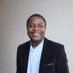 Nestor ODJO, PhD (@nestorodjo13) Twitter profile photo Nestor ODJO, PhD (@nestorodjo13) Twitter profile photo