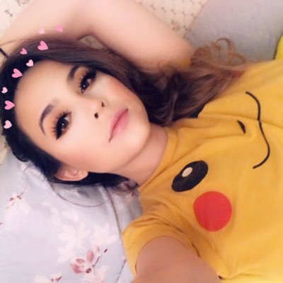 AllyTrips Profile Picture