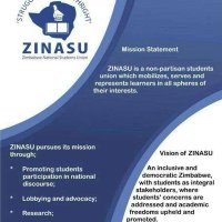 Harare Polytechnic Zinasu🇿🇼(@ZinasuHPoly) 's Twitter Profile Photo