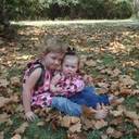 april logan - @logan_april - Twitter