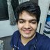 Harshjoshi@hj (@harshjoshihj2) Twitter profile photo Harshjoshi@hj (@harshjoshihj2) Twitter profile photo