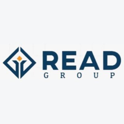 readproperties1's profile picture. We are a Real Estate Consultant Company selling Delhi & NCR Properties. 
We deal in Sale & Purchase of Residential, Commercial, Pre-Rented, and Farm Land etc.