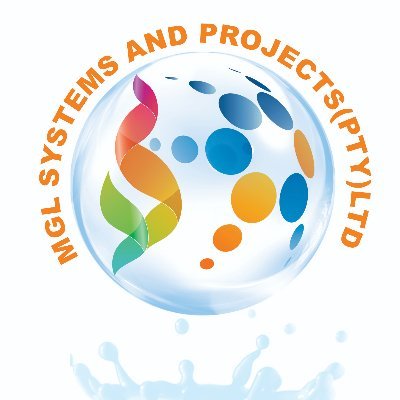MGL Systems and Projects is an IT accredited company and currently venturing into Property Development and Management. The company has offices in 4 Provinces.