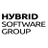 hybrid_plc avatar