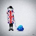 Europa Endlos ๐ช๐บ (@europaendlos) Twitter profile photo Europa Endlos ๐ช๐บ (@europaendlos) Twitter profile photo