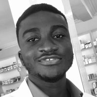 Obed Blaq (@obedblaq) 's Twitter Profile Photo Obed Blaq (@obedblaq) 's Twitter Profile Photo
