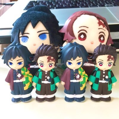 neko8huguri_G's profile picture. 🌊🎴🎮@neko8huguri_EXのげむ垢 /雑多/感想、ネタバレ