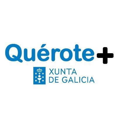 Centros de Información e Asesoramento para a Xuventude 
Dirección Xeral de Xuventude, Participación e Voluntariado 
Xunta de Galicia