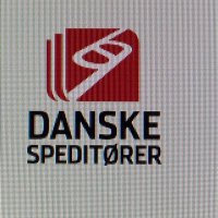 Danske Speditører (@danskespeditoer) 's Twitter Profile