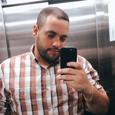 Nunca foi sorte, sempre foi Deus!
