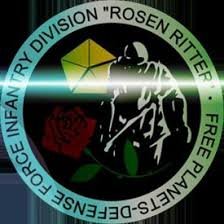 Cherish_mile's profile picture. csgo/EFT/valorant/apex/BF その前はガンオン 超昔はCFとか 常に面白いゲーム探してます