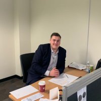 Luke Cornford (@luke_c_erac) 's Twitter Profile Photo Luke Cornford (@luke_c_erac) 's Twitter Profile Photo