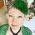 Anna Berry (@weeannabee) Twitter profile photo Anna Berry (@weeannabee) Twitter profile photo