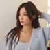 youjung union (@youjungu) Twitter profile photo youjung union (@youjungu) Twitter profile photo