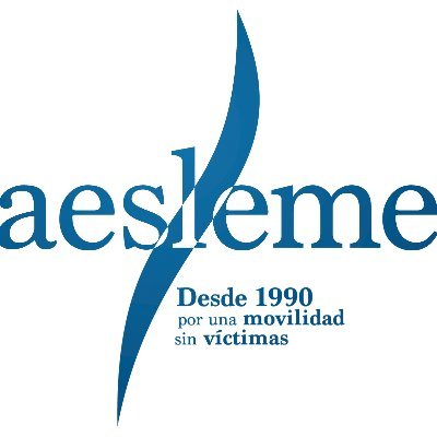 Por la prevención de siniestros viales y sus graves consecuencias desde 1990.
Nuestro objetivo: 