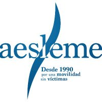 AESLEME(@AESLEMEONLINE) 's Twitter Profile Photo