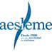 AESLEME (@AESLEMEONLINE) Twitter profile photo