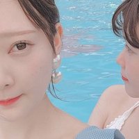 める𓅯@童貞狩りの旅 (@mer___20) 's Twitter Profile Photo める𓅯@童貞狩りの旅 (@mer___20) 's Twitter Profile Photo
