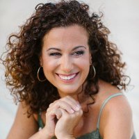 Sonia Vicéns Faus (@sonia_vicens) 's Twitter Profile