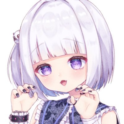 ましゅまろページ マシュマロ - Search / X