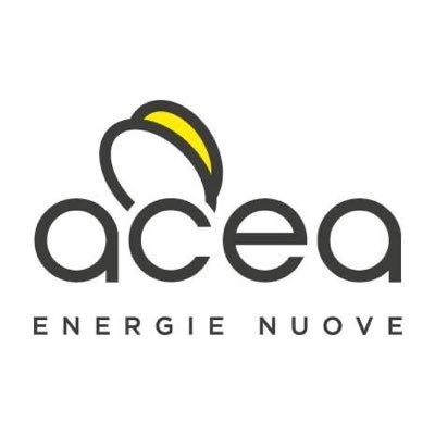 Acea Energie Nuove Profile