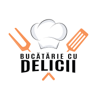 Bucatarie cu Delicii(@BucatariecuDeli) 's Twitter Profile Photo