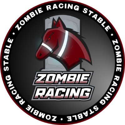 _ZombieRacing Profile Picture