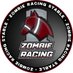 ZombieRacing ~☠️~ (@_zombieracing) Twitter profile photo ZombieRacing ~☠️~ (@_zombieracing) Twitter profile photo