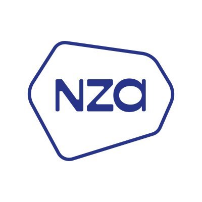 Wij zijn niet meer actief op X (Twitter)
Nieuws? Volg ons op Linkedin.
Contact? Mail ons op info@nza.nl
Melding? Ga naar https://t.co/CUzADo87GB