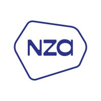 Nederlandse Zorgautoriteit (@zorgautoriteit) 's Twitter Profile