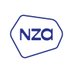 Nederlandse Zorgautoriteit (@zorgautoriteit) Twitter profile photo Nederlandse Zorgautoriteit (@zorgautoriteit) Twitter profile photo
