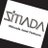 シマダアセットパートナーズ【公式】|SAP|シマダグループのTwitterプロフィール画像