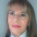 teresa delfina becerra (@teresadelfinab1) Twitter profile photo teresa delfina becerra (@teresadelfinab1) Twitter profile photo