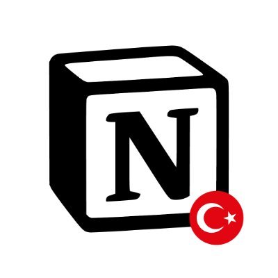 @NotionHQ 'ın Türkçe konuşan kullanıcılar topluluğu. 

Hemen Katıl: https://t.co/cwXNv7IJrk