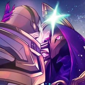 Pykhinさんのプロフィール画像