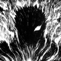 c0zy (@cozyboycrypto) 's Twitter Profile