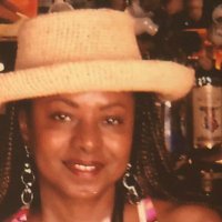 EThompson (@ethompsonwv) 's Twitter Profile