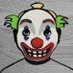Clown Hashmasks (@clown_hashmask) Twitter profile photo