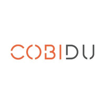 cobiduelearning's profile picture. Bitesize eLearning course collection for a real change