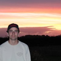 Patrick Cunningham (@pcunningham_17) 's Twitter Profile